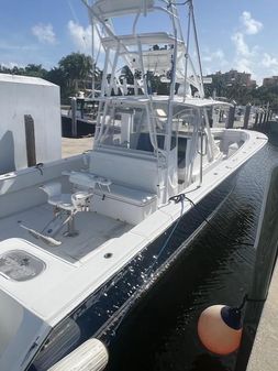 SeaHunter 45T image