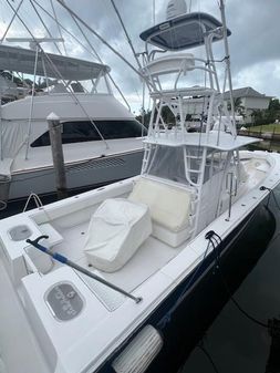 SeaHunter 45T image