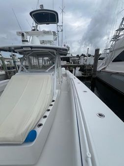 SeaHunter 45T image