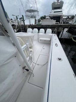 SeaHunter 45T image