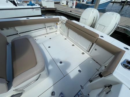 Boston Whaler 330 Outrage image