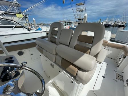 Boston Whaler 330 Outrage image