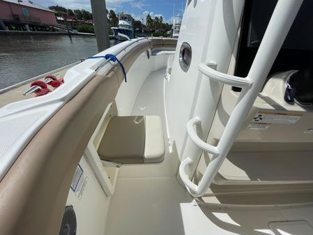 Boston Whaler 330 Outrage image