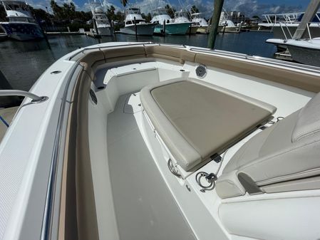 Boston Whaler 330 Outrage image