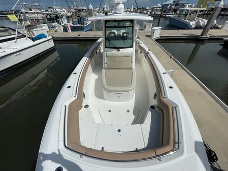 Boston Whaler 330 Outrage image