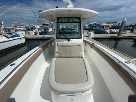 Boston Whaler 330 Outrage image