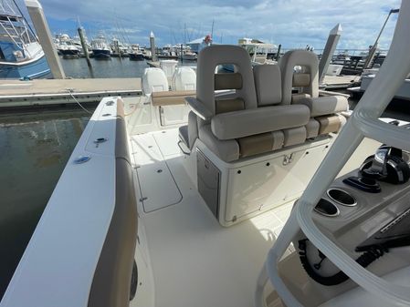 Boston Whaler 330 Outrage image