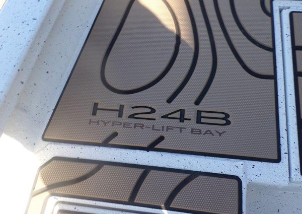 Xpress H24BAY image