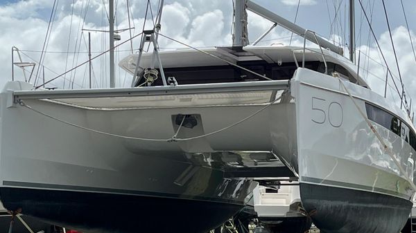 Leopard 50