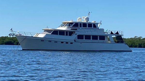 Marlow 78E