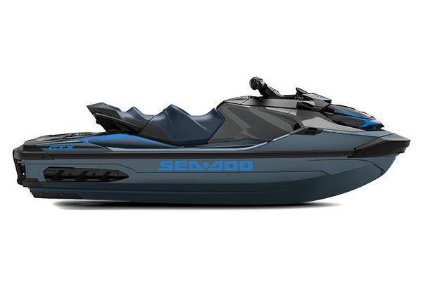 Sea-doo GTX-300 - main image