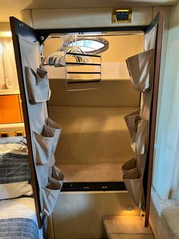 Sea Ray 380 Aft Cabin image