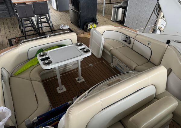 Chris-craft 328-EXPRESS-CRUISER image