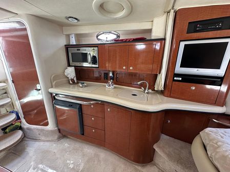 Sea-ray 320-SUNDANCER image