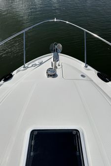 Sea-ray 320-SUNDANCER image