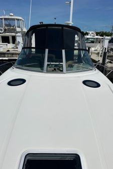 Sea Ray 320 Sundancer image