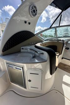 Sea Ray 320 Sundancer image