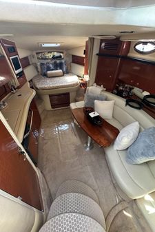 Sea Ray 320 Sundancer image