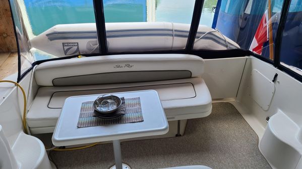 Sea Ray 300 Sundancer image