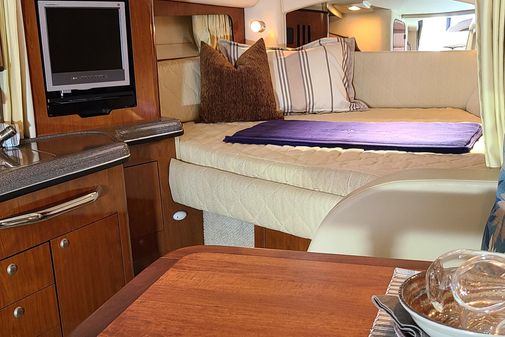 Sea Ray 300 Sundancer image