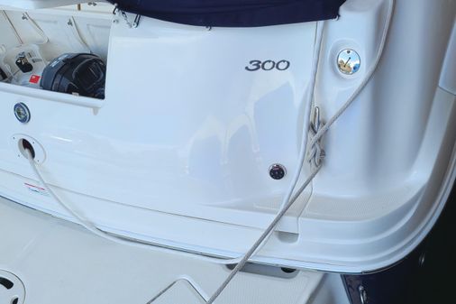 Sea Ray 300 Sundancer image