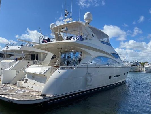 Marquis 65 - main image