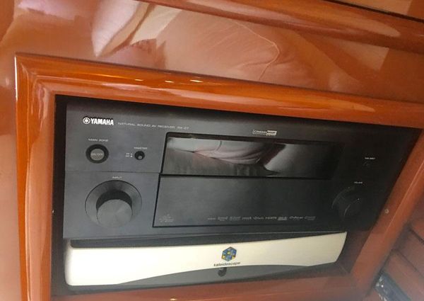 Marquis 65 image