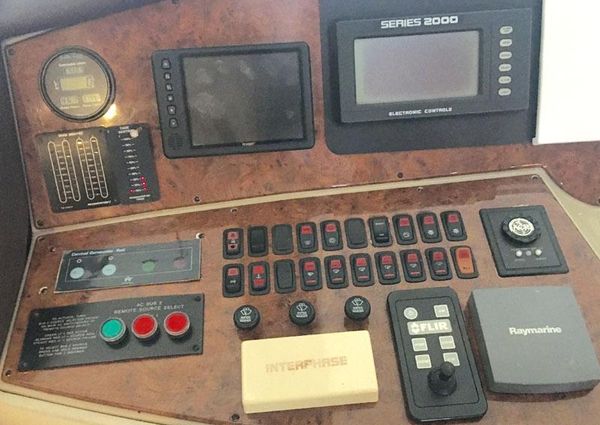 Marquis 65 image