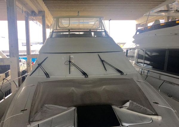 Marquis 65 image