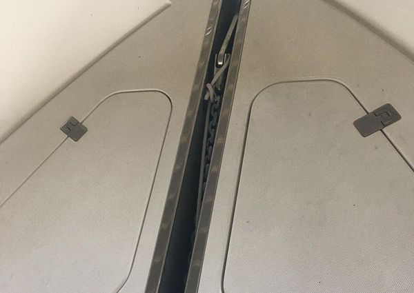 Marquis 65 image