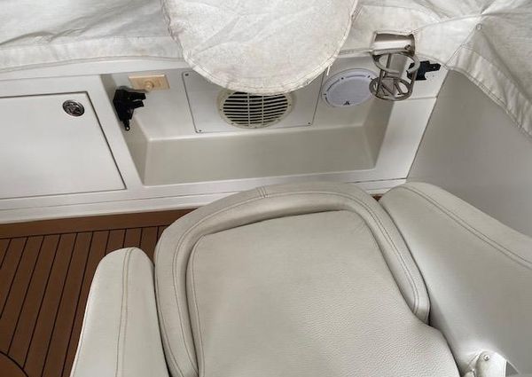 Marquis 65 image