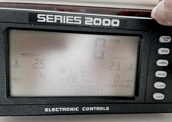 Marquis 65 image