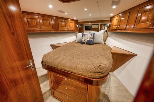 Spencer Yachts Express image