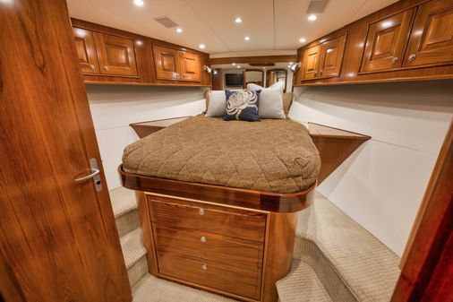 Spencer Yachts Express image