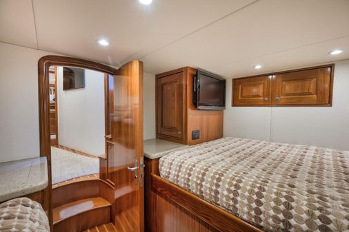 Spencer Yachts Express image