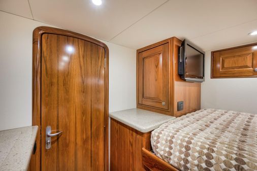 Spencer Yachts Express image