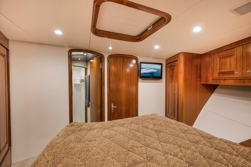 Spencer Yachts Express image