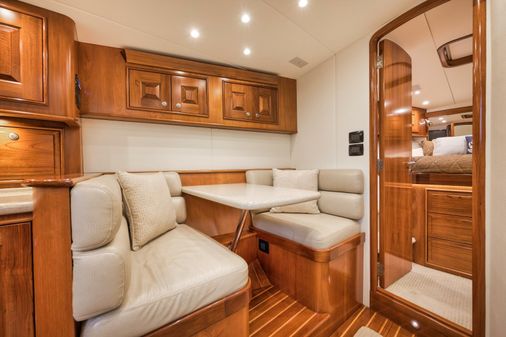 Spencer Yachts Express image