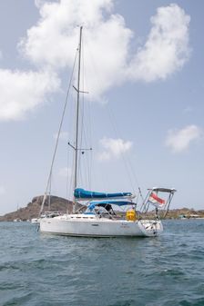 Beneteau FIRST-40 image