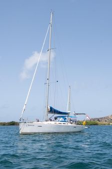 Beneteau FIRST-40 image