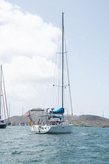 Beneteau FIRST-40 image