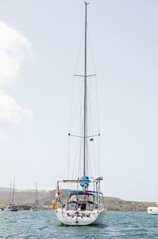 Beneteau FIRST-40 image