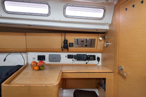 Beneteau FIRST-40 image