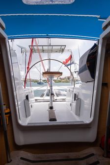 Beneteau FIRST-40 image