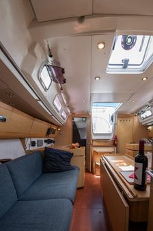 Beneteau FIRST-40 image