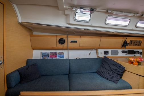 Beneteau FIRST-40 image