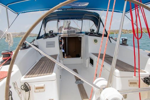 Beneteau FIRST-40 image