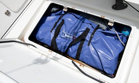 Beneteau FIRST-40 image