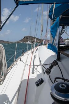 Beneteau FIRST-40 image