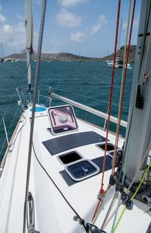 Beneteau FIRST-40 image